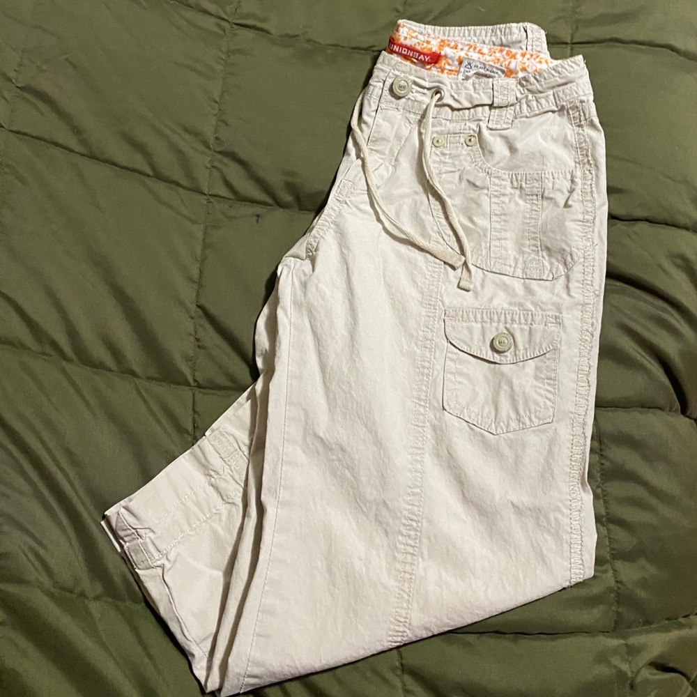 Girls Size 10 (REG) Bottoms